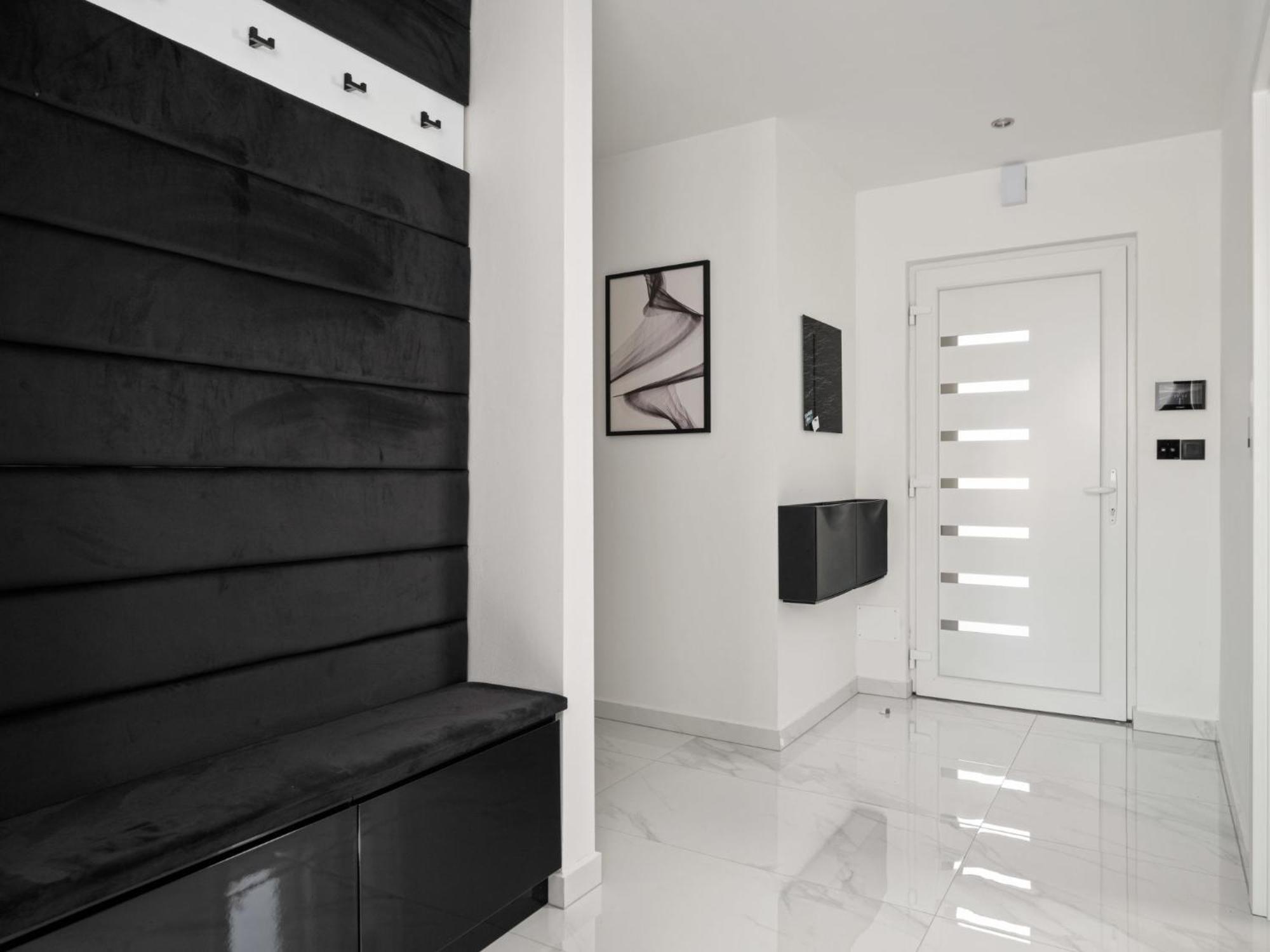Holiday Home Villa Meraki By Interhome Raša Εξωτερικό φωτογραφία